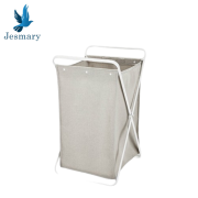 TÚI GIẶT LÀ KHÁCH SẠN GIÁ RẺ